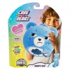 Timion 73262 SUN-EOL-PELUŞ LITTLE BIGGIES BOUNCERZ READY TO BOUNCE CARE BEARS 6A 9D