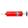 Timion 73298 EOL-PELUŞ LITTLE BIGGIES BOUNCERZ READY TO BOUNCE SMAN 9D