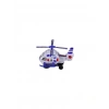 Timion 88004-1  HELİKOPTER -DLN