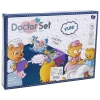 Timion 8815-1 DOCTOR SET- SMT