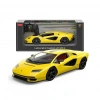 Timion 92000LamborghiniCountach1:16Araba-