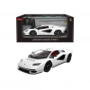 Timion 92000LamborghiniCountach1:16Araba-