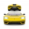 Timion 92000LamborghiniCountach1:16Araba-