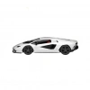 Timion 92000LamborghiniCountach1:16Araba-