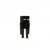Timion 9385138300W03 Minecraft Figures 2 5 Wave 3die-castpop-culture collectible(ADET FİYATIDIR)