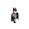 Timion 9385142300W02 DC Batman Animated Figures 2 5 Wave 2die-cast, pop-culture (ADET FİYATIDIR)