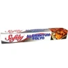 Timion ALÜMİNYUM FOLYO 350GR (5148)