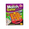 Timion ANT706 MATCH GAME HAFIZA OYUNU