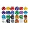 Timion Aquabeads Parlak Boncuk Paketi 31995