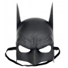 Timion Batman Maskesi A Kalite  20x14 cm (5148)