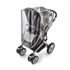 Timion Bebek Arabası Yağmurluk (5148)