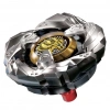 Timion BEY03000 Beyblade 1li Set Claw Leon 5-60P