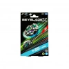 Timion BEY04000 Beyblade 1li Set Lance Knight 4-80HN