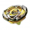 Timion BEY06000 Beyblade 1li Set Arrow Mysterious 4-80B
