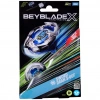 Timion Beyblade 1li Set Sword Dran 3-60F