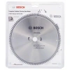 Timion Bosch Eco Ahşap Testere 305X30/2,2 100 Diş