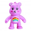 Timion Care Bears Koleksiyon Figürleri