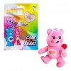 Timion Care Bears Mini Koleksiyon Figürleri Sürpriz Paket
