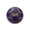 Timion Desenli Futbol Topu No:5