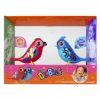 Timion Digibirds İkili Paket Seri 2