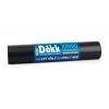 Timion DÖKK JUMBO STANDART KURBAN POŞETİ (5148)