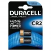 Timion Duracell Cr2 Ultura Photo 3V Lithium Pil