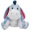 Timion Eeyore Core Peluş 35 cm