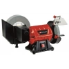 Timion Einhell Tc Wd 200/150 Taş Motoru Islak Kuru 250 Watt