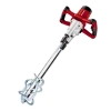 Timion Einhell TeMx 16002 Ce Twin Çift Karıştırıcılı Boya Ve Harç Mikseri