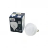 Timion ELİTLED EL-02 12/24 40W TORCH LED BULB AMPUL BEYAZ - 6400K E27 4400 LÜMEN 20.000 SAAT ÖMÜR (5148)