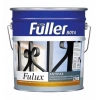 Timion Füller Fulux Antipas 0,75 Kg Gri