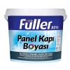 Timion Füller Panel Kapı Boyası Beyaz 2,5 Litre