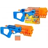 Timion G0877 NERF SERİES TOPBREAKER