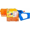 Timion G0877 NERF SERİES TOPBREAKER
