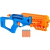 Timion G0877 NERF SERİES TOPBREAKER