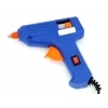 Timion Glue Gun Sıcak Silikon Tabancası Aç/Kapa Düğmeli 40Watt (5148)