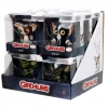 Timion Gremlins Tekli Figür Paketleri