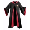 Timion Harry Potter Gryffindor Cübbe Çocuk Boy - Harry Potter Kostümü 11-12 Yaş (5148)