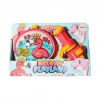 Timion HC8806 Dinazor/Flamingo Su Tabancası -Gepettoy