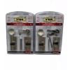 Timion İBRİT SATEN BİLYALI BAREL SET 68MM (5148)