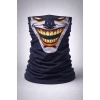 Timion Joker Gülüşlü Baf Maske – Çok Amaçlı Boyunluk Bandana 3 No (5148)