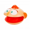Timion Jr. Toothy Oyun Hamuru Seti 12 Parça