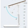Timion Katlanabilir Masaüstü Telefon Tutucu Stand (5148)