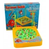 Timion KAY-4010 PİLLİ KIRMIZI BALIK OYUNU -VRD