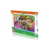 Timion Ks Games 24 Parça Cats  Frame Puzzle