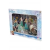 Timion Ks Games 24 Parça Frozen Frame Puzzle