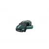 Timion KZL-DC24222 BMW M8 1:24 ISIKLI SESLI 32