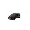 Timion KZL-DC24222 BMW M8 1:24 ISIKLI SESLI 32