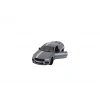 Timion KZL-DC24222 BMW M8 1:24 ISIKLI SESLI 32