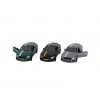 Timion KZL-DC24222 BMW M8 1:24 ISIKLI SESLI 32